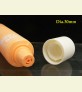 D30  2 in 1 tube (round)